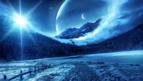 Ark offical giriyoruz izleyenler ile