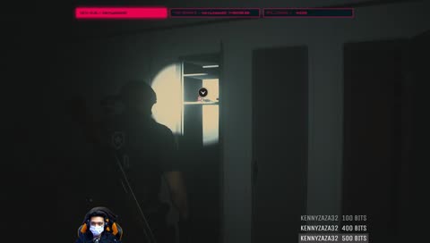 [EN/TH] Leon เรามาจบเรื่องนี้กันเถอะ  !support