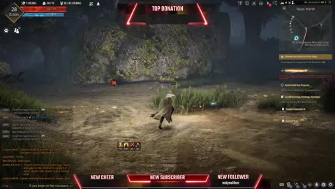 no school = game time