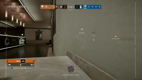 [PL/X1] Skilla ani GRAMA [MMORPG.org.pl]