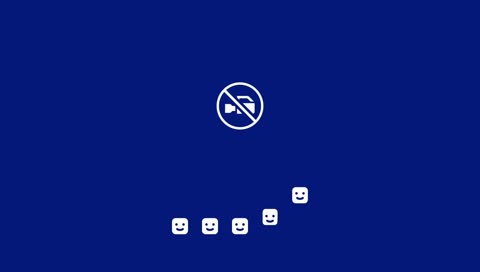 takaaki6253がPS4からブロードキャスト