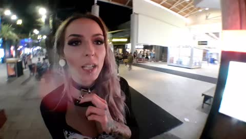 Australia,Gold Coast - I'm sick but **** it ;) last 2 days