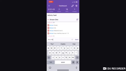 1v4 hotdrops chicken dinner