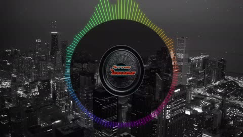 🎶🔶 Hands Up 🔷 Hardstyle 🔷 🎶