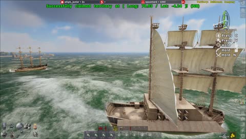 Pirate Bae NAPVP | Astro A50 !giveaway | twitter: @dasMEHDI