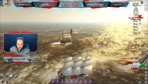 🔥ATLAS ¡¡ CUERNOS DEL DIABLO , EN LA GUERRA NO HAY DESCANSO NI TREGUA🔥