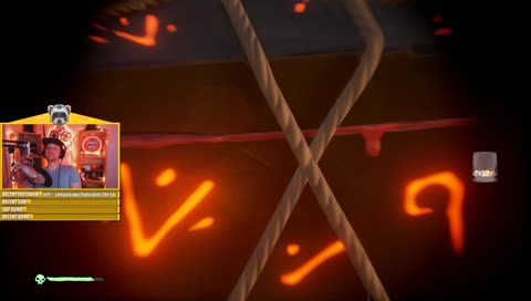 Box Of Wondrous Secrets!!