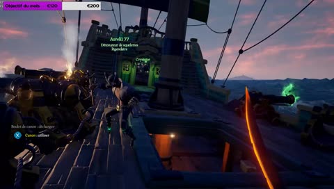 CHILL| Malade| Pas de cam| 700 follows?