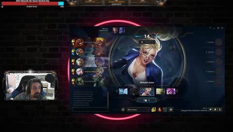 RURF RURF ^^ 
""The Division 2 Beta Access Çekiliş !""