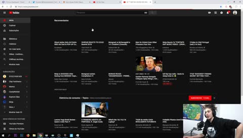 TOP 1 PT SOLO WINS || +2600 WINS || Support a Creator: SHIAI