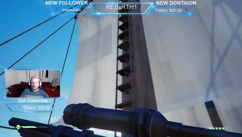 SUB GOAL 6/10 Road to 200 followers!  New Schedule!