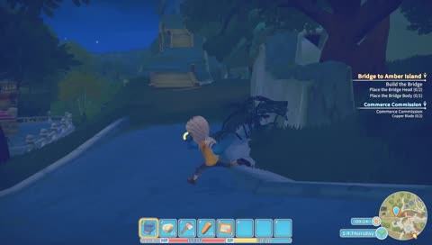 Indie Sampler - Solitairica / Unruly Heroes / Gebub's Adventure [Bonus: My Time At Portia]