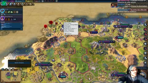 [FR] Lege & Maiky cassent des bouches online