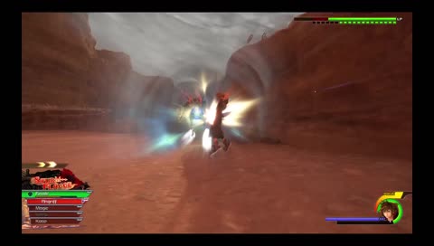 Ger/PS4/FSK18