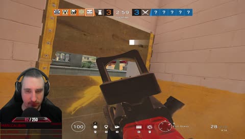 [GER]18+🚨#KRASS #W4SP #┌П┐(◉_◉)┌П┐🚨!shirt !ts !lm !sfx !telegram !loots