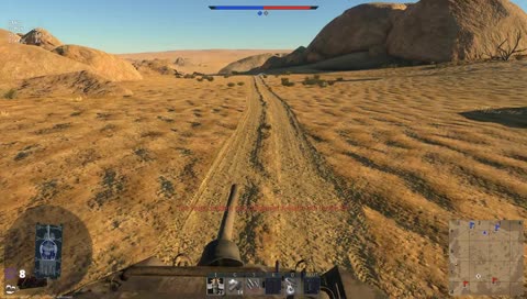 Simulator | Tanks & Planes | !discord !simguide