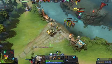 No se jugar, tyty