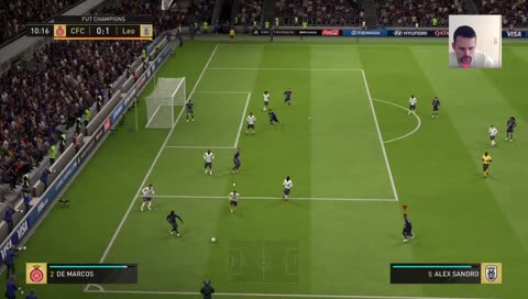 [GER/ENG] 11-1 | Back to 27-3 |