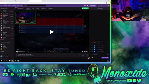 $8s