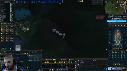 3 MONTH OLD ACCOUNT GOING FOR 70 IN ALL SKILLS!