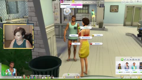 Legacy Challenge - Generation 1.5 https://www.strawpoll.me/17323116