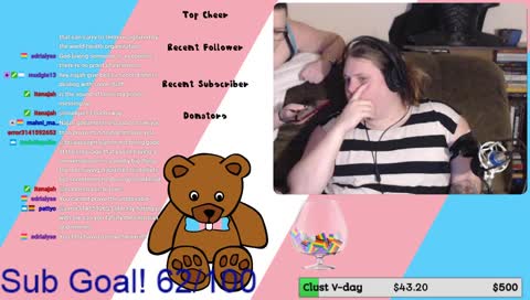 Aftermath of Rajj, and Hasan. Talking Transphobes and Trans issues.