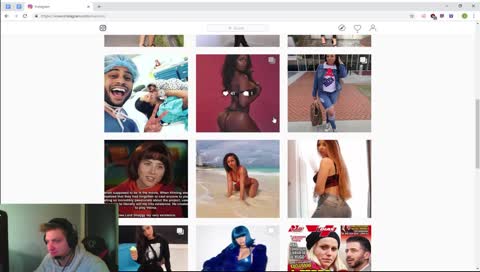 00 : 00 przegląd sraczulek