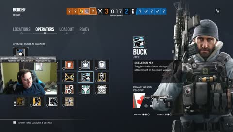 ahhhhhh |  twitter @DSTEMofficial