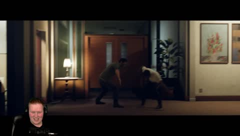 [!multi] Finding A Way Out w/ Eryn!