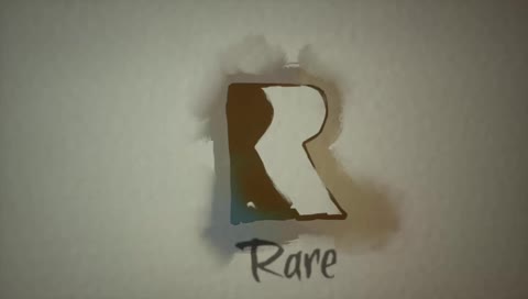 sea of thieves doing athena's runs