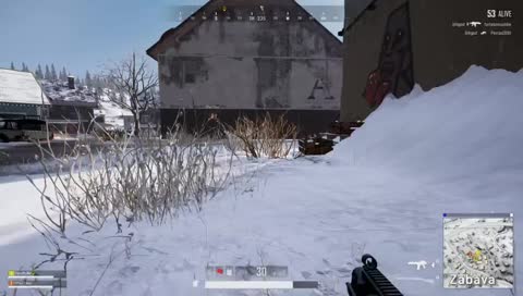 thurst thurst thurst