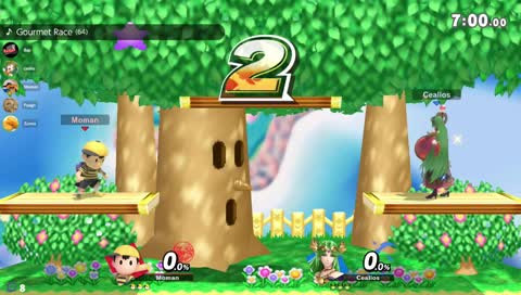 1v1 viewer arena | !arena | !discord