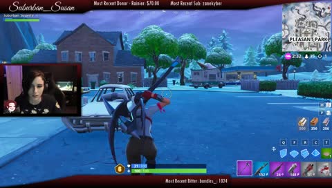 Solo Pop Up Cup