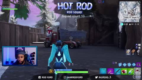 POP_UP CUP FOR PRACTICC #RODSQUAD !sub !BUILD sub goal 18/25 ⭐️!setup⭐️!points |TWITTER @bigrodo_5