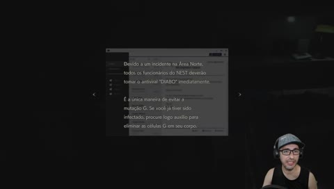 [XOne] Resident Evil 2 Remake