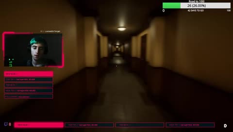 ohhhhhhhhhhhhhh!!!!!!!!!!