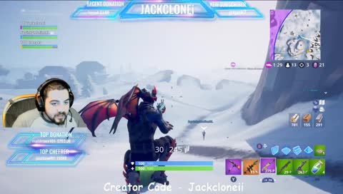 Very Active With Viewers | CHILL Stream