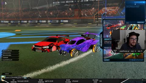 3 vs 3 S Road to CH add me !steam | come and join | grind 2019 || Road to 150 Follower ||