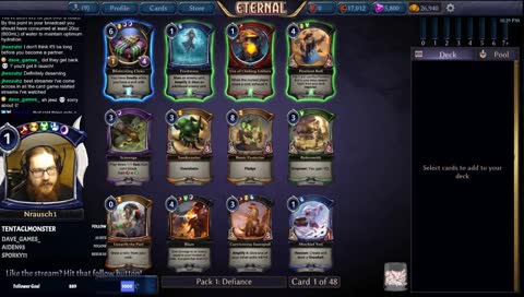 !Drops. Bringing market merchants back baby!.  | Free sub !prime