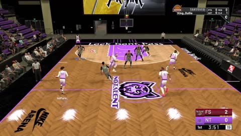 #2 Team Flood Szn Pro Am | Tune In playing next up | $20 Vc Giveaway 9Pm