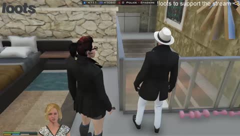 hhhhhhh lharba edition