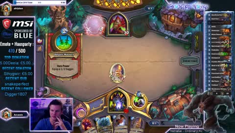 ins Waschbecken Pinkeln