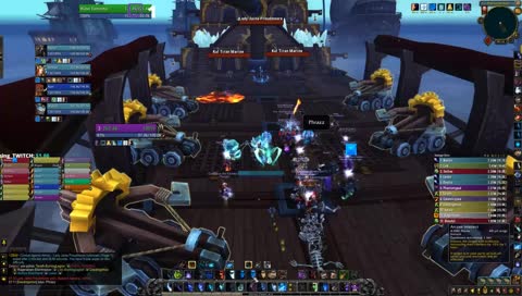 [HUN] main progress in s2