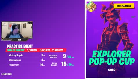 6Foot4Honda - #41 Worldwide Kills -- HIGH KILL GAMES