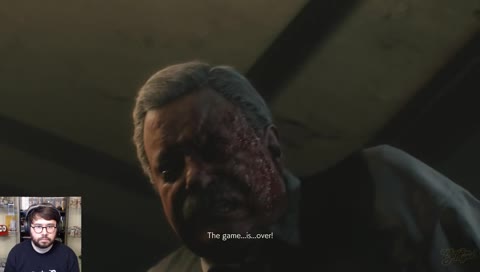 ???