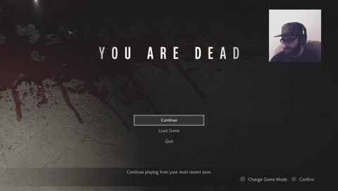 Continuing my first playthrough of this AMAZING remake! | Claire's Scenario [Standard]