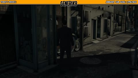 110% Completion, No Glitches, Blindfolded World Record SPEEDRUN