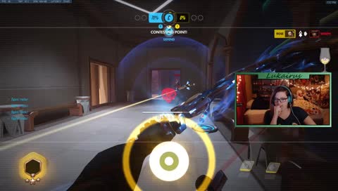 [ENG/PC] Quick Play :)