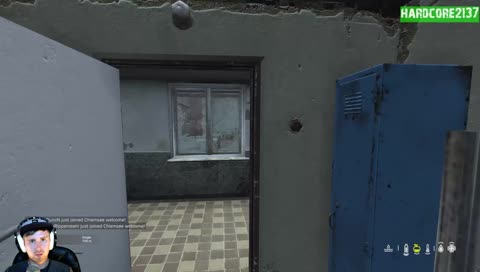 New Map Chiemsee!