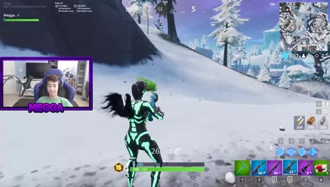 SOLO  Pop Up Cup !newvid